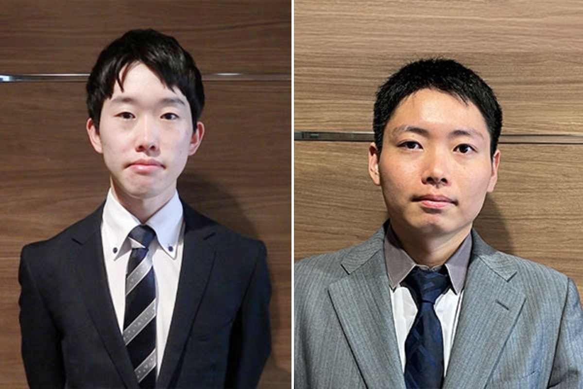 企業型DCなど将来に向けた安心も完備!充実した福利厚生や勤務制度も皆が活用し、イキイキと働いています。