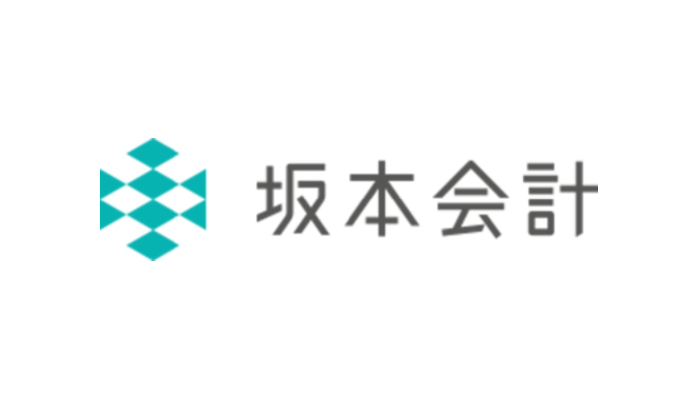 新卒入社で活躍中のメンバーも多く、着実に成長できる環境が整っています。