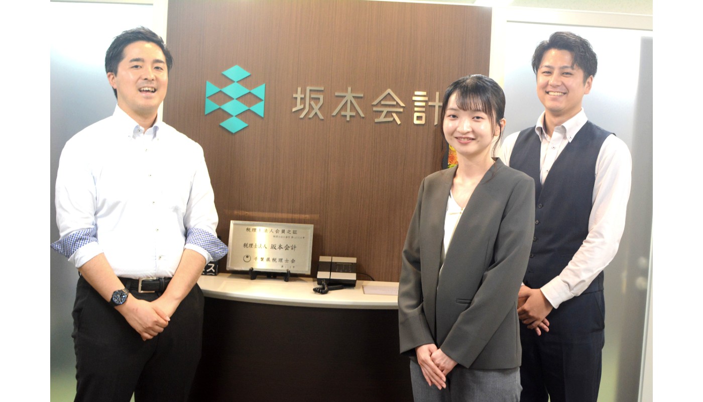 研修なども充実しているので、経験者はもちろん未経験の方、経験の浅い方も安心してご応募ください。