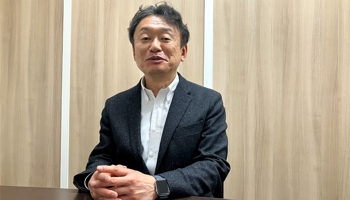 他士業やお客様からのご紹介を中心としながら、自社でのWEB戦略からも新規顧問先が増加中です。