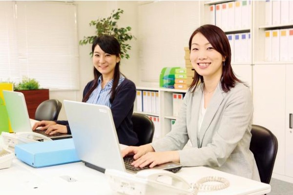 皆さまのご応募お待ちしております!