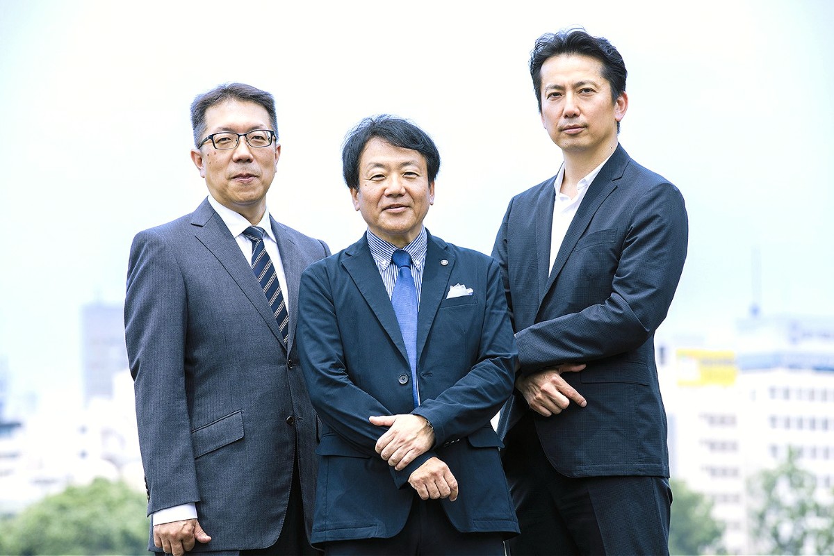 麴町駅徒歩1分、半蔵門駅徒歩3分と通勤通学に便利です。定時退社で、家庭や勉強との両立も万全です!