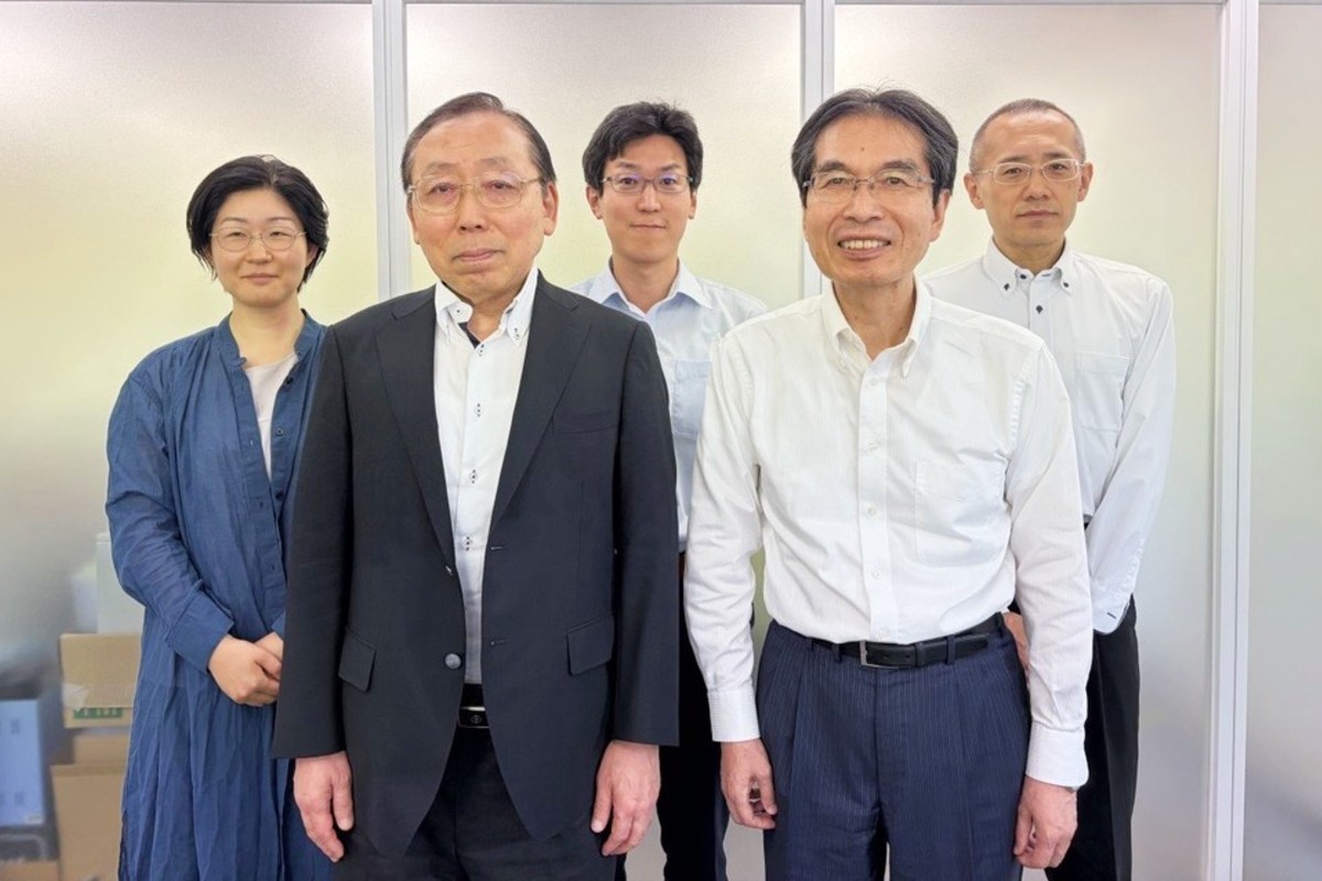 税理士とし独立したスタッフもいるなど、勉強を後押しする雰囲気に満ちた職場だから安心です。