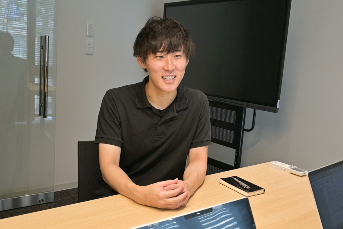 産休・育休の取得実績もあり、復帰率は100%!短時間正社員制度もあり、ライフイベントとも両立しながら長く働ける環境です。