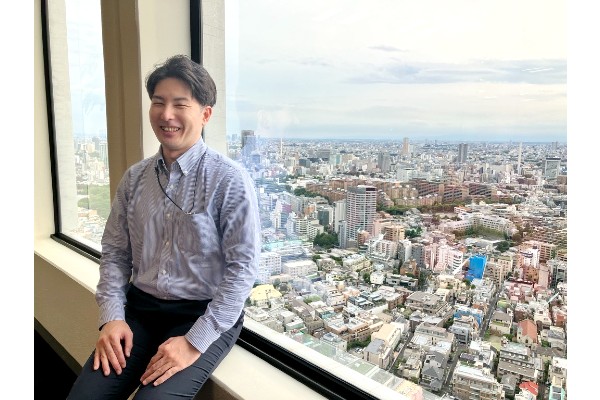 上京にあたり、希望を聞いて住む場所も探していただけて!右も左もわからなかった当時は、本当にありがたかったです!