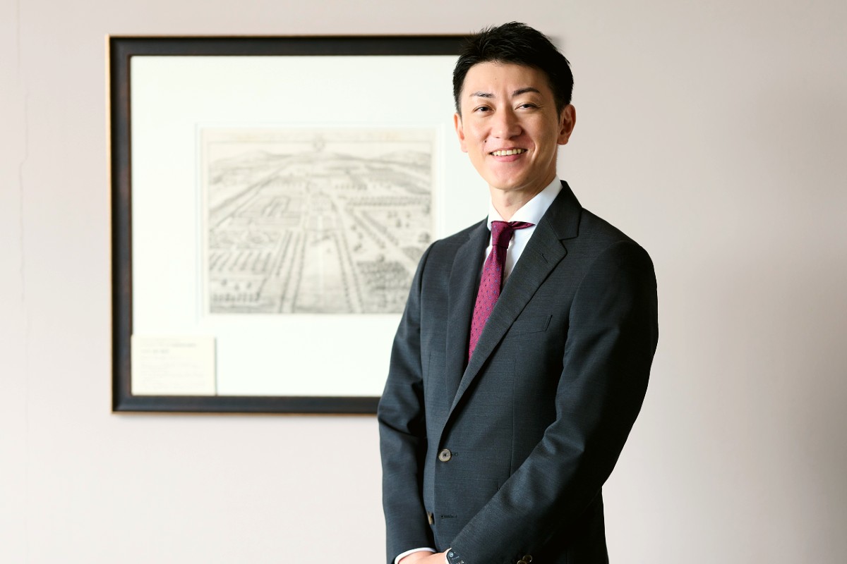 魅力を感じている方は、ぜひ一緒にチャレンジしてみませんか?