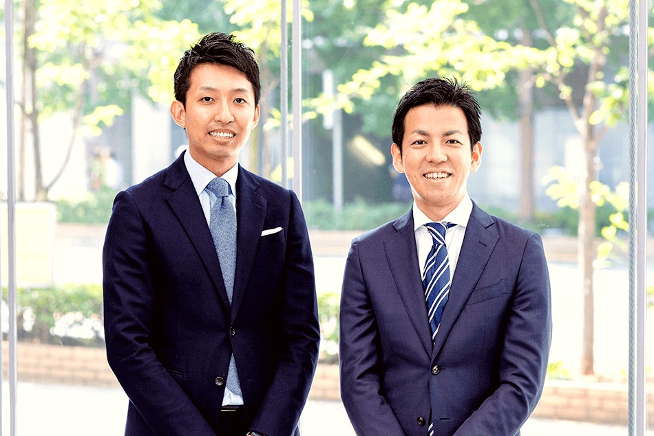 業界トップクラスの環境で未経験から相続税のプロへ!充実した勉強サポート制度で、あなたの成長を全力で応援します。
