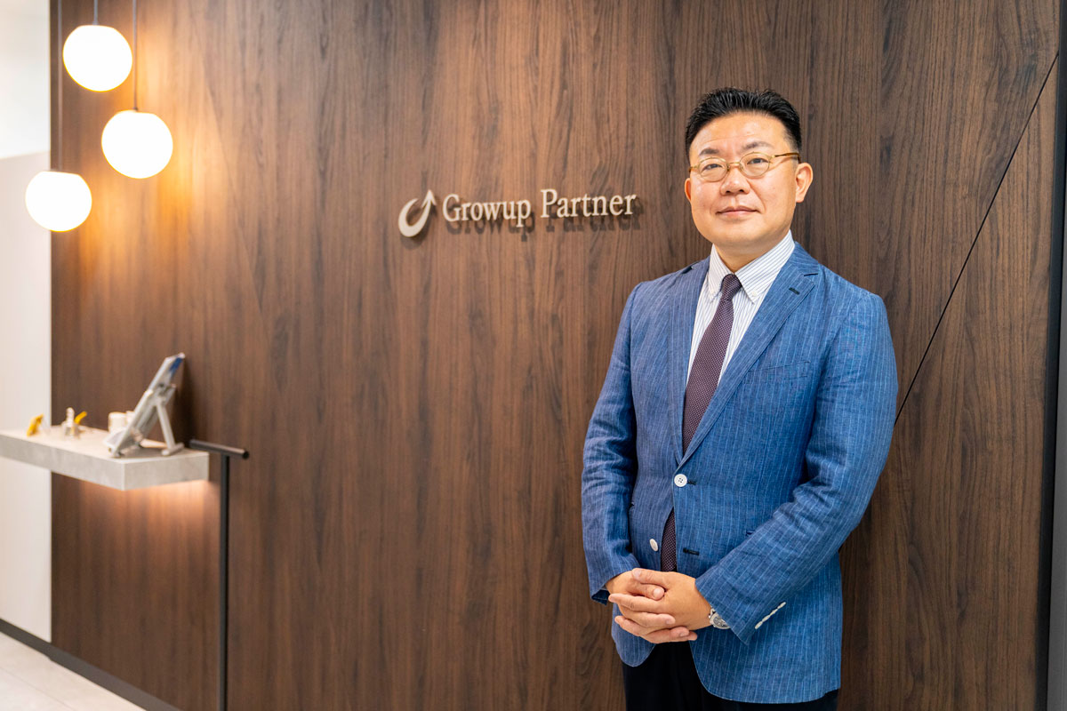 今回の募集では未経験者を歓迎しています。あなたのスキルに応じたところからスタートし、成長しましょう!