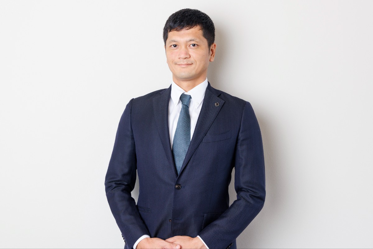 毎月4~5件ペースで顧問先が増加している成長事務所。現職スタッフに負荷とならぬよう、早めの採用を実施しています。