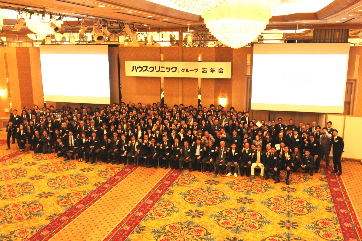 他部署からも頼られることが多いのが、経理という仕事。話しかけやすいけど、ルールは厳守。そんな存在として活躍を期待します。