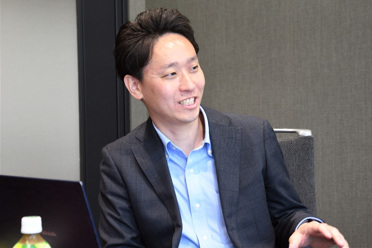 スポーツ団体のお客様の試合観戦もしばしばあります。お客様への興味が高まり、業務への相乗効果もありです。
