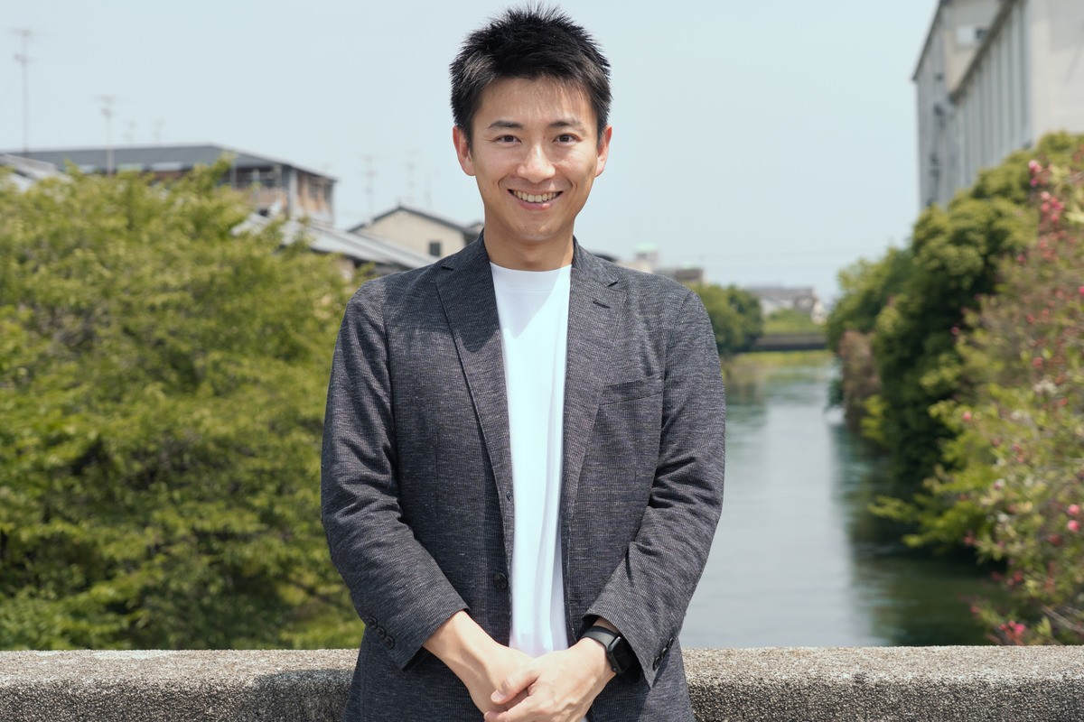 福利厚生も充実。働きやすさを大切にし、腰を据えてキャリアを築ける環境です。