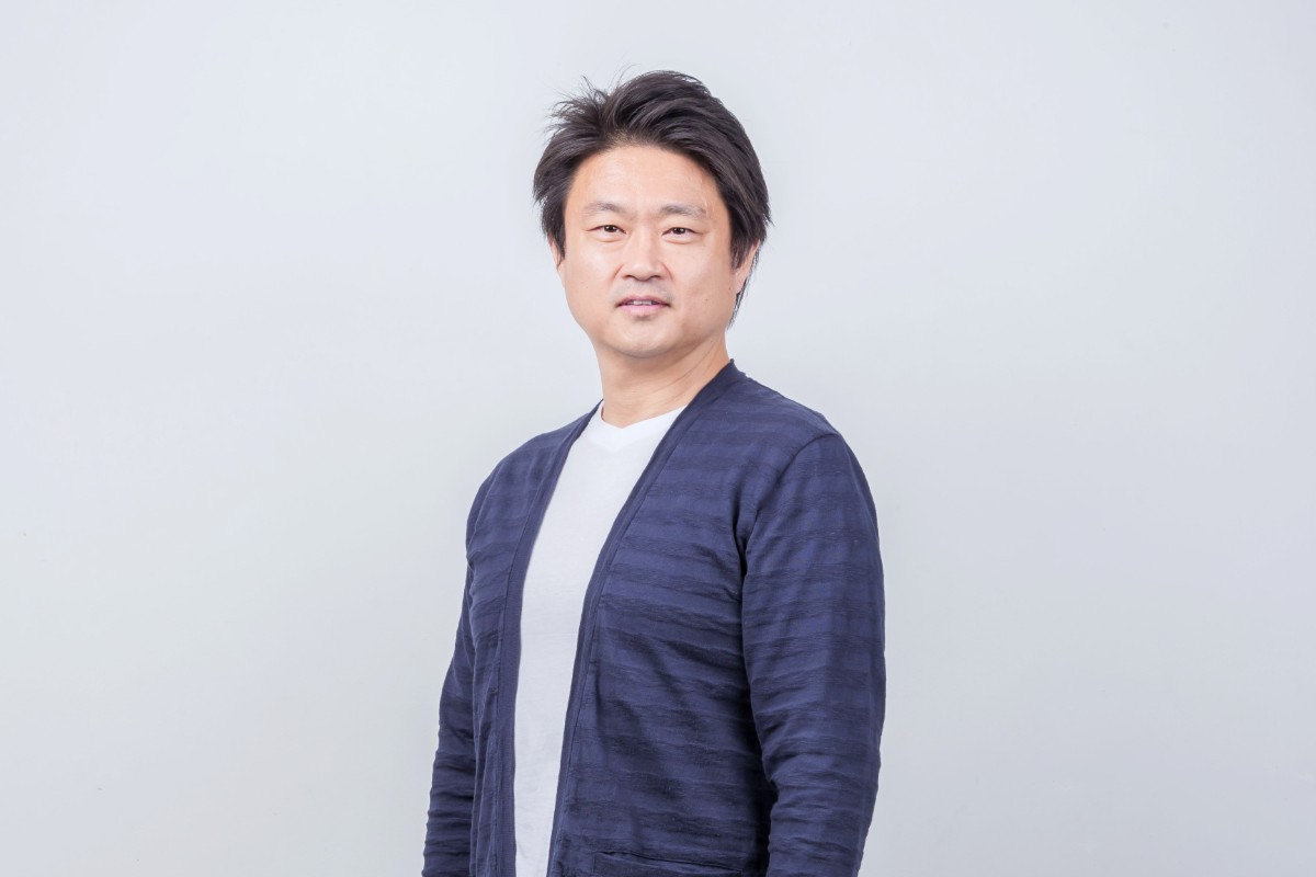 AIや自社開発システムを活用し、定型業務や請求業務、顧客管理などの自動化も積極的に進めています。