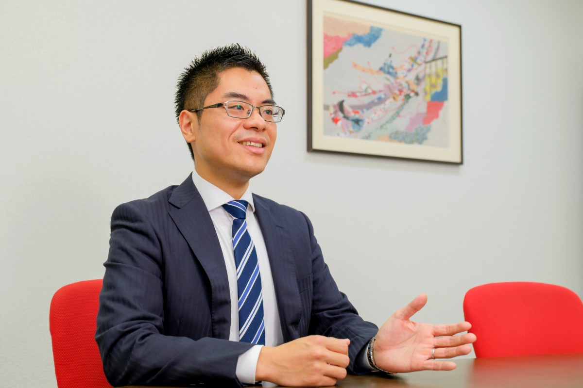 正社員勤務を希望される方だけでなく、今回は短時間で働きたいというパートさんも同時募集中です!